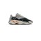Yeezy 700 Wave Runner