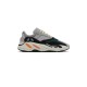 Yeezy 700 Wave Runner Yeezy 700 Wave Runner