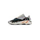Yeezy 700 Wave Runner Yeezy 700 Wave Runner