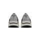 Yeezy 700 Wave Runner Yeezy 700 Wave Runner