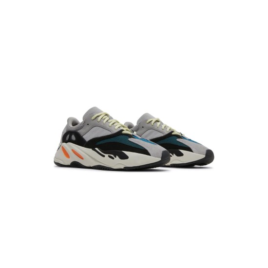 Yeezy 700 Wave Runner Yeezy 700 Wave Runner