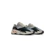 Yeezy 700 Wave Runner Yeezy 700 Wave Runner