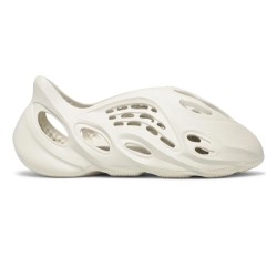 Yeezy Foam Runner  Ararat