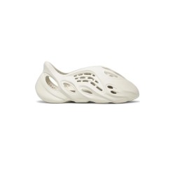 Yeezy Foam Runner  Ararat