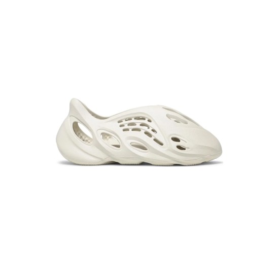 Yeezy Foam Runner Ararat Yeezy Foam Runner Ararat