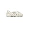 Yeezy Foam Runner  Ararat