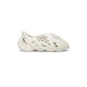 Yeezy Foam Runner Ararat Yeezy Foam Runner Ararat
