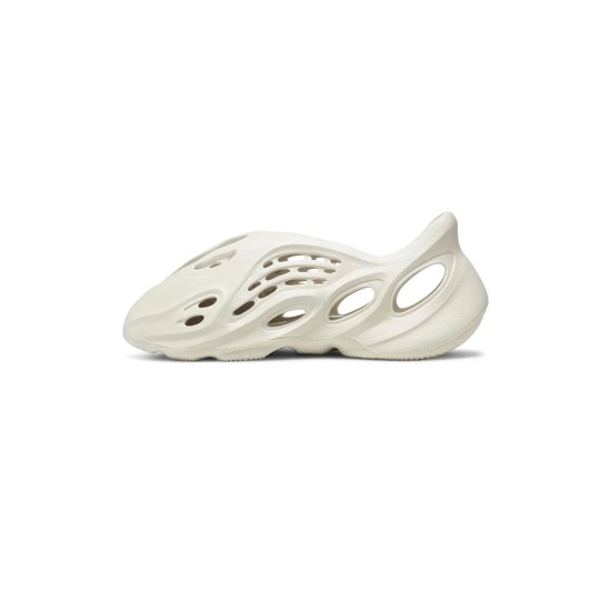 Yeezy Foam Runner Ararat Yeezy Foam Runner Ararat