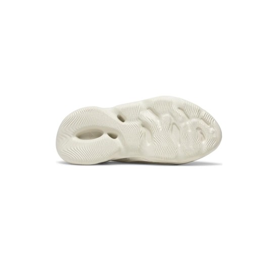 Yeezy Foam Runner Ararat Yeezy Foam Runner Ararat