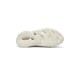 Yeezy Foam Runner Ararat Yeezy Foam Runner Ararat