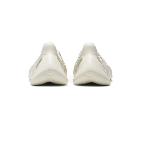 Yeezy Foam Runner Ararat Yeezy Foam Runner Ararat