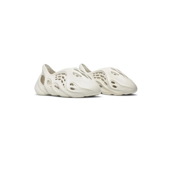 Yeezy Foam Runner Ararat Yeezy Foam Runner Ararat