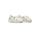 Yeezy Foam Runner Ararat Yeezy Foam Runner Ararat