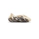 Yeezy Foam Runner Cream Clay Yeezy Foam Runner Cream Clay