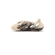Yeezy Foam Runner Cream Clay Yeezy Foam Runner Cream Clay