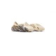 Yeezy Foam Runner Cream Clay Yeezy Foam Runner Cream Clay