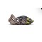 Yeezy Foam Runner MX Carbon
