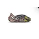 Yeezy Foam Runner MX Carbon Yeezy Foam Runner MX Carbon