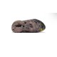 Yeezy Foam Runner MX Carbon Yeezy Foam Runner MX Carbon