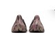 Yeezy Foam Runner MX Carbon Yeezy Foam Runner MX Carbon