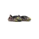 Yeezy Foam Runner MX Carbon Yeezy Foam Runner MX Carbon