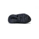 Yeezy Foam Runner Mineral Blue