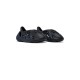 Yeezy Foam Runner Mineral Blue