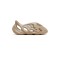 Yeezy Foam Runner Mist