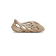 Yeezy Foam Runner Mist Yeezy Foam Runner Mist