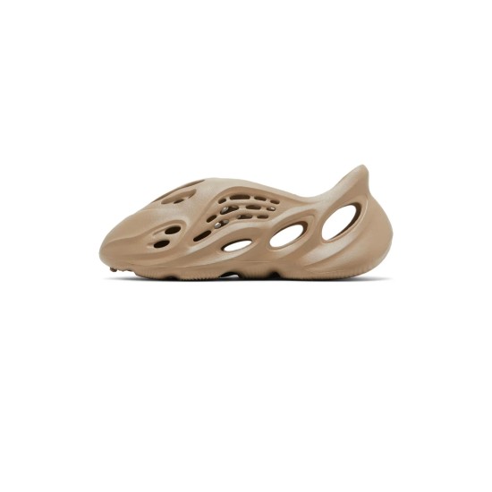 Yeezy Foam Runner Mist Yeezy Foam Runner Mist