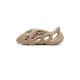 Yeezy Foam Runner Mist Yeezy Foam Runner Mist