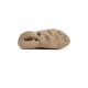 Yeezy Foam Runner Mist Yeezy Foam Runner Mist
