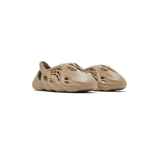 Yeezy Foam Runner Mist Yeezy Foam Runner Mist
