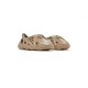 Yeezy Foam Runner Mist Yeezy Foam Runner Mist