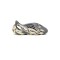 Yeezy Foam Runner Moon Grey