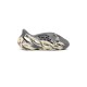Yeezy Foam Runner Moon Grey Yeezy Foam Runner Moon Grey