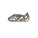 Yeezy Foam Runner Moon Grey Yeezy Foam Runner Moon Grey