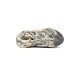 Yeezy Foam Runner Moon Grey Yeezy Foam Runner Moon Grey
