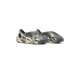 Yeezy Foam Runner Moon Grey Yeezy Foam Runner Moon Grey
