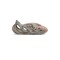 Yeezy Foam Runner Mx Sand Grey