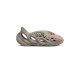 Yeezy Foam Runner Mx Sand Grey Yeezy Foam Runner Mx Sand Grey