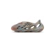Yeezy Foam Runner Mx Sand Grey Yeezy Foam Runner Mx Sand Grey