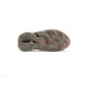 Yeezy Foam Runner Mx Sand Grey Yeezy Foam Runner Mx Sand Grey