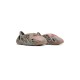 Yeezy Foam Runner Mx Sand Grey Yeezy Foam Runner Mx Sand Grey