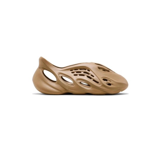 Yeezy Foam Runner Ochre