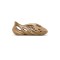 Yeezy Foam Runner Ochre