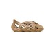 Yeezy Foam Runner Ochre