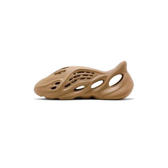 Yeezy Foam Runner Ochre
