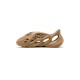 Yeezy Foam Runner Ochre