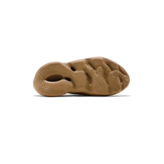 Yeezy Foam Runner Ochre